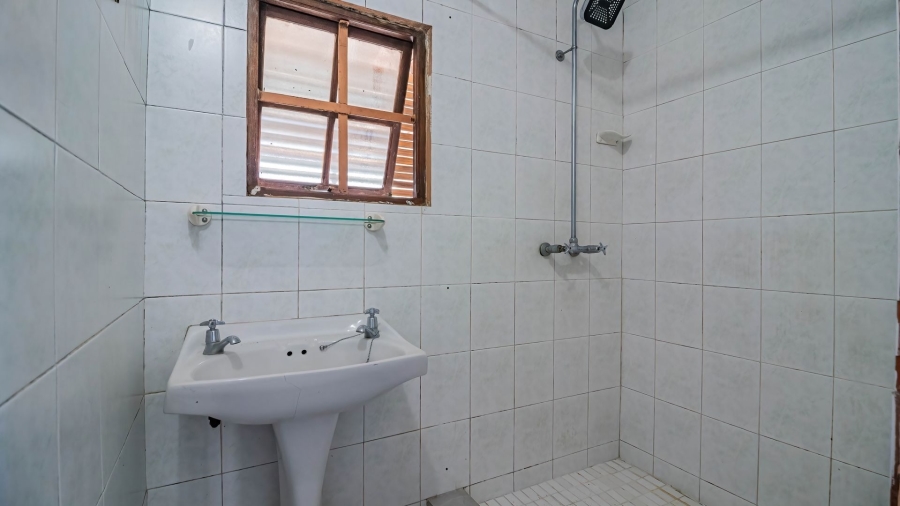 4 Bedroom Property for Sale in Vincent Eastern Cape